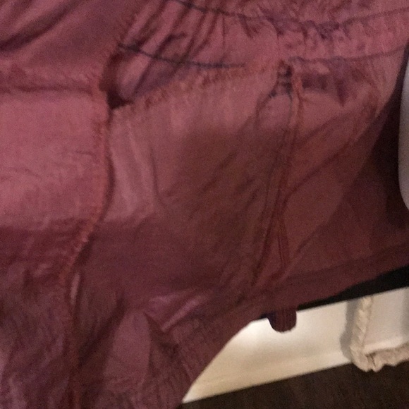 Reebok Windbreaker Jacket - Picture 6 of 8